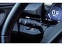 Ford Puma 1.0 EcoBoost Hybrid ST-Line | Stoel/stuur/voorruit verwarming | Camera | Apple Carplay/Android Auto | Elektrisch bedienbare achterklep | Digitaal dashboard | | Achteruitrijcamera | Apple Carplay/Android Auto|telefoonintegratie premium | Elektrisch bedienbare achterklep