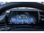 Ford Puma 1.0 EcoBoost Hybrid ST-Line | Stoel/stuur/voorruit verwarming | Camera | Apple Carplay/Android Auto | Elektrisch bedienbare achterklep | Digitaal dashboard | | Achteruitrijcamera | Apple Carplay/Android Auto|telefoonintegratie premium | Elektrisch bedienbare achterklep