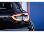 Ford Puma 1.0 EcoBoost Hybrid ST-Line | Stoel/stuur/voorruit verwarming | Camera | Apple Carplay/Android Auto | Elektrisch bedienbare achterklep | Digitaal dashboard | | Achteruitrijcamera | Apple Carplay/Android Auto|telefoonintegratie premium | Elektrisch bedienbare achterklep