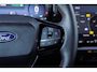 Ford Puma 1.0 EcoBoost Hybrid ST-Line | Stoel/stuur/voorruit verwarming | Camera | Apple Carplay/Android Auto | Elektrisch bedienbare achterklep | Digitaal dashboard | | Achteruitrijcamera | Apple Carplay/Android Auto|telefoonintegratie premium | Elektrisch bedienbare achterklep