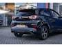 Ford Puma 1.0 EcoBoost Hybrid ST-Line | Stoel/stuur/voorruit verwarming | Camera | Apple Carplay/Android Auto | Elektrisch bedienbare achterklep | Digitaal dashboard | | Achteruitrijcamera | Apple Carplay/Android Auto|telefoonintegratie premium | Elektrisch bedienbare achterklep