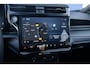 Ford Puma 1.0 EcoBoost Hybrid ST-Line | Stoel/stuur/voorruit verwarming | Camera | Apple Carplay/Android Auto | Elektrisch bedienbare achterklep | Digitaal dashboard | | Achteruitrijcamera | Apple Carplay/Android Auto|telefoonintegratie premium | Elektrisch bedienbare achterklep