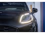 Ford Puma 1.0 EcoBoost Hybrid ST-Line | Stoel/stuur/voorruit verwarming | Camera | Apple Carplay/Android Auto | Elektrisch bedienbare achterklep | Digitaal dashboard | | Achteruitrijcamera | Apple Carplay/Android Auto|telefoonintegratie premium | Elektrisch bedienbare achterklep
