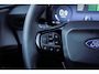 Ford Puma 1.0 EcoBoost Hybrid ST-Line | Stoel/stuur/voorruit verwarming | Camera | Apple Carplay/Android Auto | Elektrisch bedienbare achterklep | Digitaal dashboard | | Achteruitrijcamera | Apple Carplay/Android Auto|telefoonintegratie premium | Elektrisch bedienbare achterklep