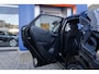 Ford Puma 1.0 EcoBoost Hybrid ST-Line | Stoel/stuur/voorruit verwarming | Camera | Apple Carplay/Android Auto | Elektrisch bedienbare achterklep | Digitaal dashboard | | Achteruitrijcamera | Apple Carplay/Android Auto|telefoonintegratie premium | Elektrisch bedienbare achterklep