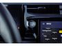 Ford Puma 1.0 EcoBoost Hybrid ST-Line | Stoel/stuur/voorruit verwarming | Camera | Apple Carplay/Android Auto | Elektrisch bedienbare achterklep | Digitaal dashboard | | Achteruitrijcamera | Apple Carplay/Android Auto|telefoonintegratie premium | Elektrisch bedienbare achterklep