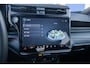 Ford Puma 1.0 EcoBoost Hybrid ST-Line | Stoel/stuur/voorruit verwarming | Camera | Apple Carplay/Android Auto | Elektrisch bedienbare achterklep | Digitaal dashboard | | Achteruitrijcamera | Apple Carplay/Android Auto|telefoonintegratie premium | Elektrisch bedienbare achterklep