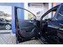 Ford Puma 1.0 EcoBoost Hybrid ST-Line | Stoel/stuur/voorruit verwarming | Camera | Apple Carplay/Android Auto | Elektrisch bedienbare achterklep | Digitaal dashboard | | Achteruitrijcamera | Apple Carplay/Android Auto|telefoonintegratie premium | Elektrisch bedienbare achterklep