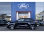 Ford Puma 1.0 EcoBoost Hybrid ST-Line | Stoel/stuur/voorruit verwarming | Camera | Apple Carplay/Android Auto | Elektrisch bedienbare achterklep | Digitaal dashboard | | Achteruitrijcamera | Apple Carplay/Android Auto|telefoonintegratie premium | Elektrisch bedienbare achterklep