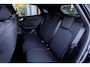 Ford Puma 1.0 EcoBoost Hybrid ST-Line | Stoel/stuur/voorruit verwarming | Camera | Apple Carplay/Android Auto | Elektrisch bedienbare achterklep | Digitaal dashboard | | Achteruitrijcamera | Apple Carplay/Android Auto|telefoonintegratie premium | Elektrisch bedienbare achterklep