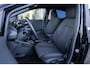 Ford Puma 1.0 EcoBoost Hybrid ST-Line | Stoel/stuur/voorruit verwarming | Camera | Apple Carplay/Android Auto | Elektrisch bedienbare achterklep | Digitaal dashboard | | Achteruitrijcamera | Apple Carplay/Android Auto|telefoonintegratie premium | Elektrisch bedienbare achterklep
