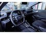 Ford Puma 1.0 EcoBoost Hybrid ST-Line | Stoel/stuur/voorruit verwarming | Camera | Apple Carplay/Android Auto | Elektrisch bedienbare achterklep | Digitaal dashboard | | Achteruitrijcamera | Apple Carplay/Android Auto|telefoonintegratie premium | Elektrisch bedienbare achterklep
