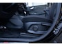 Ford Puma 1.0 EcoBoost Hybrid ST-Line | Stoel/stuur/voorruit verwarming | Camera | Apple Carplay/Android Auto | Elektrisch bedienbare achterklep | Digitaal dashboard | | Achteruitrijcamera | Apple Carplay/Android Auto|telefoonintegratie premium | Elektrisch bedienbare achterklep