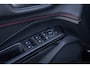 Ford Puma 1.0 EcoBoost Hybrid ST-Line | Stoel/stuur/voorruit verwarming | Camera | Apple Carplay/Android Auto | Elektrisch bedienbare achterklep | Digitaal dashboard | | Achteruitrijcamera | Apple Carplay/Android Auto|telefoonintegratie premium | Elektrisch bedienbare achterklep