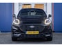 Ford Puma 1.0 EcoBoost Hybrid ST-Line | Stoel/stuur/voorruit verwarming | Camera | Apple Carplay/Android Auto | Elektrisch bedienbare achterklep | Digitaal dashboard | | Achteruitrijcamera | Apple Carplay/Android Auto|telefoonintegratie premium | Elektrisch bedienbare achterklep