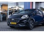 Ford Puma 1.0 EcoBoost Hybrid ST-Line | Stoel/stuur/voorruit verwarming | Camera | Apple Carplay/Android Auto | Elektrisch bedienbare achterklep | Digitaal dashboard | | Achteruitrijcamera | Apple Carplay/Android Auto|telefoonintegratie premium | Elektrisch bedienbare achterklep