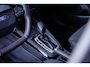 Ford Puma 1.0 EcoBoost Hybrid ST-Line | Stoel/stuur/voorruit verwarming | Camera | Apple Carplay/Android Auto | Elektrisch bedienbare achterklep | Digitaal dashboard | | Achteruitrijcamera | Apple Carplay/Android Auto|telefoonintegratie premium | Elektrisch bedienbare achterklep