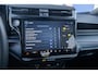 Ford Puma 1.0 EcoBoost Hybrid ST-Line | Stoel/stuur/voorruit verwarming | Camera | Apple Carplay/Android Auto | Elektrisch bedienbare achterklep | Digitaal dashboard | | Achteruitrijcamera | Apple Carplay/Android Auto|telefoonintegratie premium | Elektrisch bedienbare achterklep