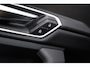 Audi E-tron 50 quattro Launch edition plus 71 kWh [ Panoramadak Memory seats Adapt cruise ]