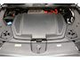 Audi E-tron 50 quattro Launch edition plus 71 kWh [ Panoramadak Memory seats Adapt cruise ]