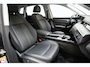 Audi E-tron 50 quattro Launch edition plus 71 kWh [ Panoramadak Memory seats Adapt cruise ]