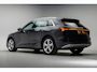 Audi E-tron 50 quattro Launch edition plus 71 kWh [ Panoramadak Memory seats Adapt cruise ]