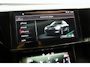 Audi E-tron 50 quattro Launch edition plus 71 kWh [ Panoramadak Memory seats Adapt cruise ]