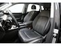 Audi E-tron 50 quattro Launch edition plus 71 kWh [ Panoramadak Memory seats Adapt cruise ]