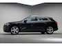 Audi E-tron 50 quattro Launch edition plus 71 kWh [ Panoramadak Memory seats Adapt cruise ]