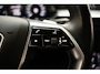 Audi E-tron 50 quattro Launch edition plus 71 kWh [ Panoramadak Memory seats Adapt cruise ]