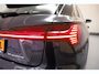 Audi E-tron 50 quattro Launch edition plus 71 kWh [ Panoramadak Memory seats Adapt cruise ]