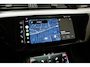 Audi E-tron 50 quattro Launch edition plus 71 kWh [ Panoramadak Memory seats Adapt cruise ]