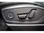 Audi E-tron 50 quattro Launch edition plus 71 kWh [ Panoramadak Memory seats Adapt cruise ]