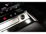 Audi E-tron 50 quattro Launch edition plus 71 kWh [ Panoramadak Memory seats Adapt cruise ]