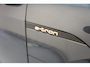 Audi E-tron 50 quattro Launch edition plus 71 kWh [ Panoramadak Memory seats Adapt cruise ]