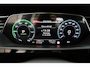 Audi E-tron 50 quattro Launch edition plus 71 kWh [ Panoramadak Memory seats Adapt cruise ]