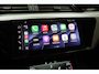 Audi E-tron 50 quattro Launch edition plus 71 kWh [ Panoramadak Memory seats Adapt cruise ]