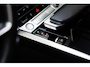 Audi E-tron 50 quattro Launch edition plus 71 kWh [ Panoramadak Memory seats Adapt cruise ]
