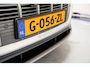 Audi E-tron 50 quattro Launch edition plus 71 kWh [ Panoramadak Memory seats Adapt cruise ]