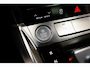 Audi E-tron 50 quattro Launch edition plus 71 kWh [ Panoramadak Memory seats Adapt cruise ]