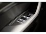 Audi E-tron 50 quattro Launch edition plus 71 kWh [ Panoramadak Memory seats Adapt cruise ]
