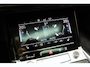 Audi E-tron 50 quattro Launch edition plus 71 kWh [ Panoramadak Memory seats Adapt cruise ]