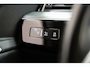 Audi E-tron 50 quattro Launch edition plus 71 kWh [ Panoramadak Memory seats Adapt cruise ]