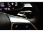 Audi E-tron 50 quattro Launch edition plus 71 kWh [ Panoramadak Memory seats Adapt cruise ]