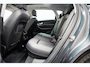 Audi E-tron 50 quattro Launch edition plus 71 kWh [ Panoramadak Memory seats Adapt cruise ]