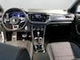 Volkswagen T-Roc 1.5 TSI Sport R-Line|Automaat|LED|Navi|Applecarplay|Camera|Stoelverwarming|19inch