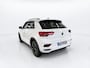 Volkswagen T-Roc 1.5 TSI Sport R-Line|Automaat|LED|Navi|Applecarplay|Camera|Stoelverwarming|19inch