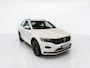 Volkswagen T-Roc 1.5 TSI Sport R-Line|Automaat|LED|Navi|Applecarplay|Camera|Stoelverwarming|19inch