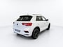 Volkswagen T-Roc 1.5 TSI Sport R-Line|Automaat|LED|Navi|Applecarplay|Camera|Stoelverwarming|19inch