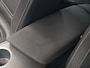 Renault Megane Estate 1.5 dCi Eco2 Limited/ D-Riem verv: 138.000 KM!/ Trekhaak/ Apple + Android/ Keyless/ Navi/ Clima/ Cruise/ Elek. pakket/ Isofix/ Bluetooth/ Multi. LEDER. Stuur/ Mistl./ PDC/ Extra getint glas.